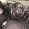 mini mini-others 2015 CFJ1802042 image 4