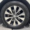 nissan serena 2016 CFJ1879729 image 29
