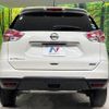 nissan x-trail 2014 -NISSAN--X-Trail DBA-NT32--NT32-501629---NISSAN--X-Trail DBA-NT32--NT32-501629- image 16