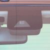 toyota hilux 2020 GOO_NET_EXCHANGE_1020046A20250718T002 image 17