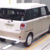 daihatsu move-canbus 2021 -DAIHATSU--Move Canbus 5BA-LA800S--LA800S-0248714---DAIHATSU--Move Canbus 5BA-LA800S--LA800S-0248714- image 2