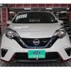 nissan note 2020 quick_quick_DAA-HE12_HE12-405692 image 15