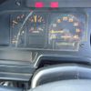 isuzu forward 2002 CFJ1520591 image 25