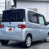 daihatsu tanto 2012 CFJ1547539 image 2