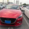 mazda axela 2016 -MAZDA--Axela LDA-BMLFS--BMLFS-101788---MAZDA--Axela LDA-BMLFS--BMLFS-101788- image 2