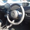 mini mini-others 2024 -BMW 【品川 303た5364】--BMW Mini 32GC32-WMW32GC070TA49500---BMW 【品川 303た5364】--BMW Mini 32GC32-WMW32GC070TA49500- image 8