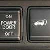 nissan x-trail 2019 CFJ1585691 image 7