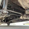 honda n-box 2018 -HONDA--N BOX JF4--1009523---HONDA--N BOX JF4--1009523- image 4