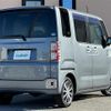 daihatsu wake 2017 -DAIHATSU--WAKE DBA-LA710S--LA710S-0018887---DAIHATSU--WAKE DBA-LA710S--LA710S-0018887- image 23