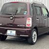 daihatsu mira-cocoa 2013 quick_quick_DBA-L675S_L675S-0145850 image 3