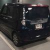 daihatsu thor 2017 -DAIHATSU--Thor M900S-0012281---DAIHATSU--Thor M900S-0012281- image 2