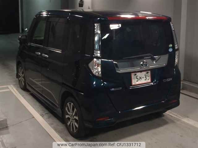 daihatsu thor 2017 -DAIHATSU--Thor M900S-0012281---DAIHATSU--Thor M900S-0012281- image 2