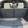 mazda cx-8 2023 -MAZDA--CX-8 3DA-KG2P--KG2P-456760---MAZDA--CX-8 3DA-KG2P--KG2P-456760- image 4