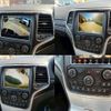 jeep grand-cherokee 2018 CFJ1655289 image 5