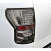 toyota tundra 2010 GOO_NET_EXCHANGE_9200620A30250521W002 image 18