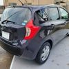 nissan note 2012 TE2748 image 14