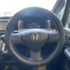 honda stepwagon 2012 quick_quick_RK1_RK1-1210281 image 19