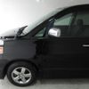 toyota voxy 2007 quick_quick_AZR60G_AZR60-3109100 image 5