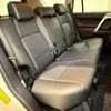 toyota land-cruiser-prado 2023 -TOYOTA--Land Cruiser Prado 3DA-GDJ150W--GDJ150-0083331---TOYOTA--Land Cruiser Prado 3DA-GDJ150W--GDJ150-0083331- image 10