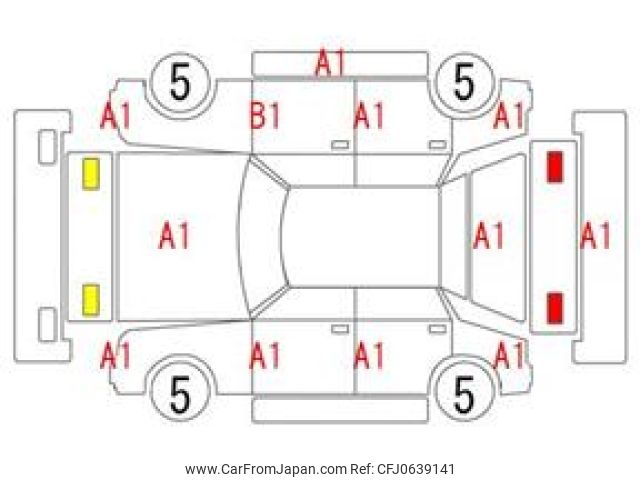 daihatsu move 2006 -DAIHATSU--Move DBA-L150S--L150S-0309164---DAIHATSU--Move DBA-L150S--L150S-0309164- image 2