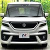 suzuki solio 2022 CFJ1711191 image 14