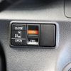 toyota sienta 2020 CFJ1572957 image 13