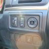 lexus ct 2015 quick_quick_ZWA10_ZWA10-2232273 image 12