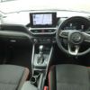 daihatsu rocky 2020 quick_quick_5BA-A210S_A210S-0011283 image 3