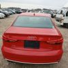 audi a3 2017 -AUDI--Audi A3 DBA-8VCXSL--WAUZZZ8V6J1019288---AUDI--Audi A3 DBA-8VCXSL--WAUZZZ8V6J1019288- image 20