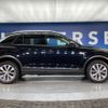 volkswagen t-roc 2021 quick_quick_A1DFF_WVGZZZA1ZLV166523 image 20