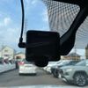 lexus is 2014 -LEXUS--Lexus IS DAA-AVE30--AVE30-5035060---LEXUS--Lexus IS DAA-AVE30--AVE30-5035060- image 23