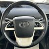 toyota prius 2016 -TOYOTA--Prius DAA-ZVW50--ZVW50-6033022---TOYOTA--Prius DAA-ZVW50--ZVW50-6033022- image 17