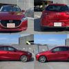 mazda demio 2022 -MAZDA--MAZDA2 5BA-DJLFS--DJLFS-764449---MAZDA--MAZDA2 5BA-DJLFS--DJLFS-764449- image 21