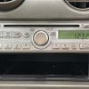 suzuki alto 2006 -SUZUKI--Alto CBA-HA24S--HA24S-192217---SUZUKI--Alto CBA-HA24S--HA24S-192217- image 8