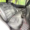 mazda cx-5 2016 CFJ1792311 image 9