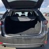 mazda cx-5 2018 -MAZDA--CX-5 LDA-KF2P--KF2P-129371---MAZDA--CX-5 LDA-KF2P--KF2P-129371- image 23