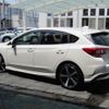 subaru impreza-wagon 2016 -SUBARU 【岡山 301む3671】--Impreza Wagon GT6--GT6-003165---SUBARU 【岡山 301む3671】--Impreza Wagon GT6--GT6-003165- image 12