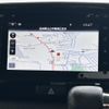 suzuki spacia 2015 -SUZUKI--Spacia DAA-MK42S--MK42S-594818---SUZUKI--Spacia DAA-MK42S--MK42S-594818- image 3
