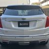 cadillac xt5 2019 -GM--Cadillac XT5 ABA-C1UL--1GYFN9RS3KZ213358---GM--Cadillac XT5 ABA-C1UL--1GYFN9RS3KZ213358- image 9