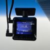 toyota alphard 2018 -TOYOTA--Alphard DBA-AGH35W--AGH35-0027718---TOYOTA--Alphard DBA-AGH35W--AGH35-0027718- image 5