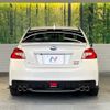 subaru wrx 2017 -SUBARU--WRX DBA-VAG--VAG-020662---SUBARU--WRX DBA-VAG--VAG-020662- image 15