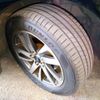 subaru impreza-wagon 2015 -SUBARU 【柏 325ﾇ8888】--Impreza Wagon GP6-014415---SUBARU 【柏 325ﾇ8888】--Impreza Wagon GP6-014415- image 10