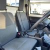 mitsubishi minicab-truck 2016 -MITSUBISHI--Minicab Truck EBD-DS16T--DS16T-243118---MITSUBISHI--Minicab Truck EBD-DS16T--DS16T-243118- image 9