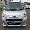 subaru stella 2011 -SUBARU--Stella LA100F--0004671---SUBARU--Stella LA100F--0004671- image 21