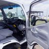 toyota toyoace 2018 CFJ1351570 image 49