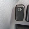mitsubishi-fuso canter 2015 CFJ1328305 image 33