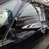 nissan serena 2014 -NISSAN--Serena DAA-HFC26--HFC26-207655---NISSAN--Serena DAA-HFC26--HFC26-207655- image 27