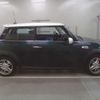 mini mini-others 2009 -BMW--BMW Mini ABA-MF16S--WMWMF72020TV03398---BMW--BMW Mini ABA-MF16S--WMWMF72020TV03398- image 8