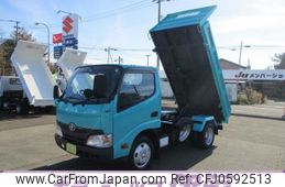 toyota dyna-truck 2014 -TOYOTA--Dyna ｿﾉ他--0008752---TOYOTA--Dyna ｿﾉ他--0008752-