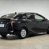 toyota prius 2017 quick_quick_DAA-ZVW50_ZVW50-6092794 image 16